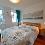Pematra Haus Waterkant - Fewo Moin