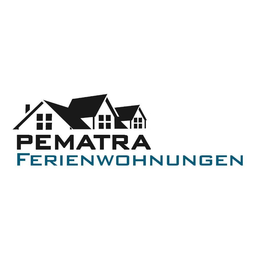 Pematra Haus Waterkant - Fewo Moin Lejlighed *